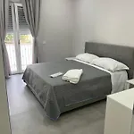 Donnarumma Apartment