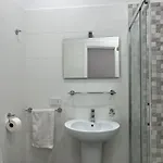 Apartment Donnarumma Castellammare di Stabia