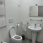 Apartment Donnarumma *