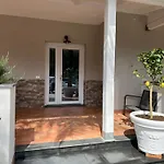 Apartment Donnarumma *