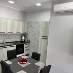 Apartment Donnarumma