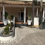 Donnarumma Castellammare di Stabia